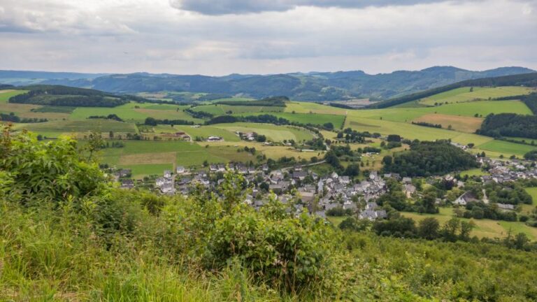 069_bruchhausen_dorf_landschaft_1